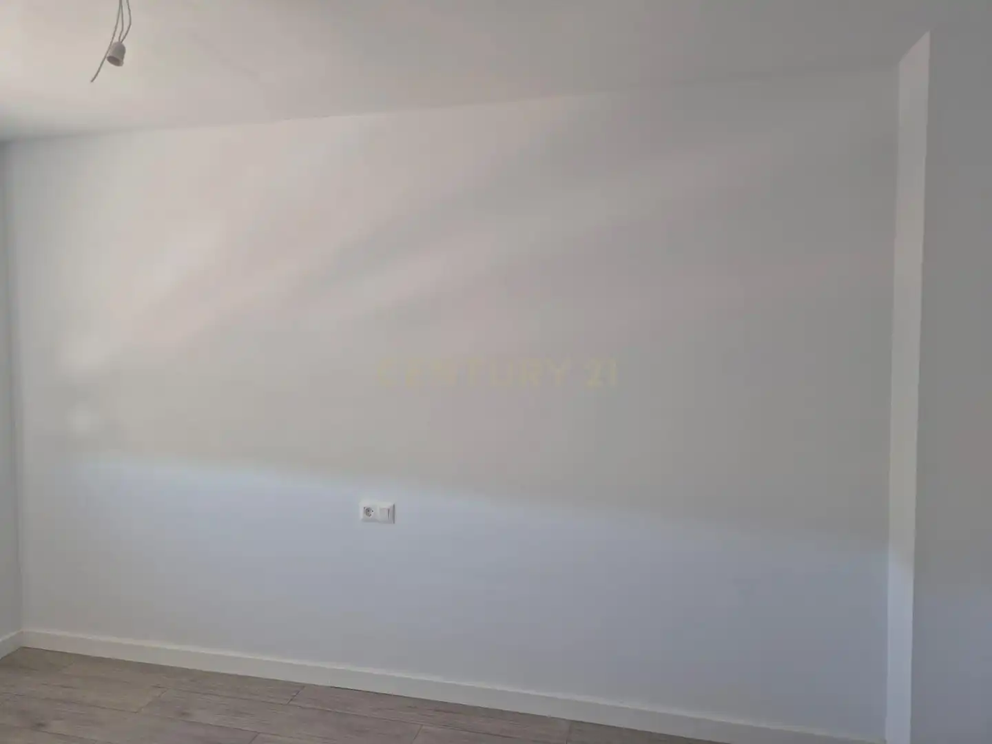 Detached homes for sale in Aldea del Cano, Cáceres