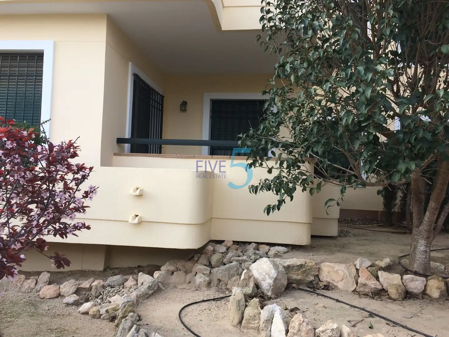 Pis amb terrassa en venda a Orihuela Costa, imagen 18