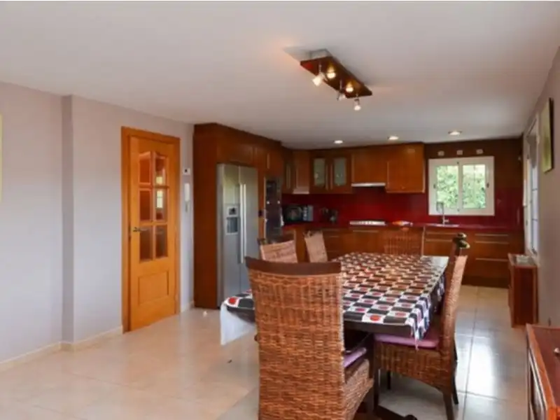 Casa con piscina in vendita a Centre, imagen 18