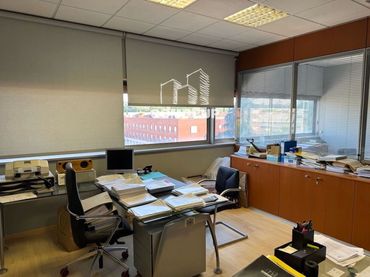 Office space with lift for sale in Torreblanca 2