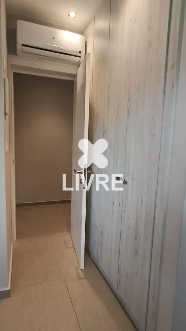 Casa o chalet en venta en Cunit con Aire acondicionado, Calefacción y Piscina