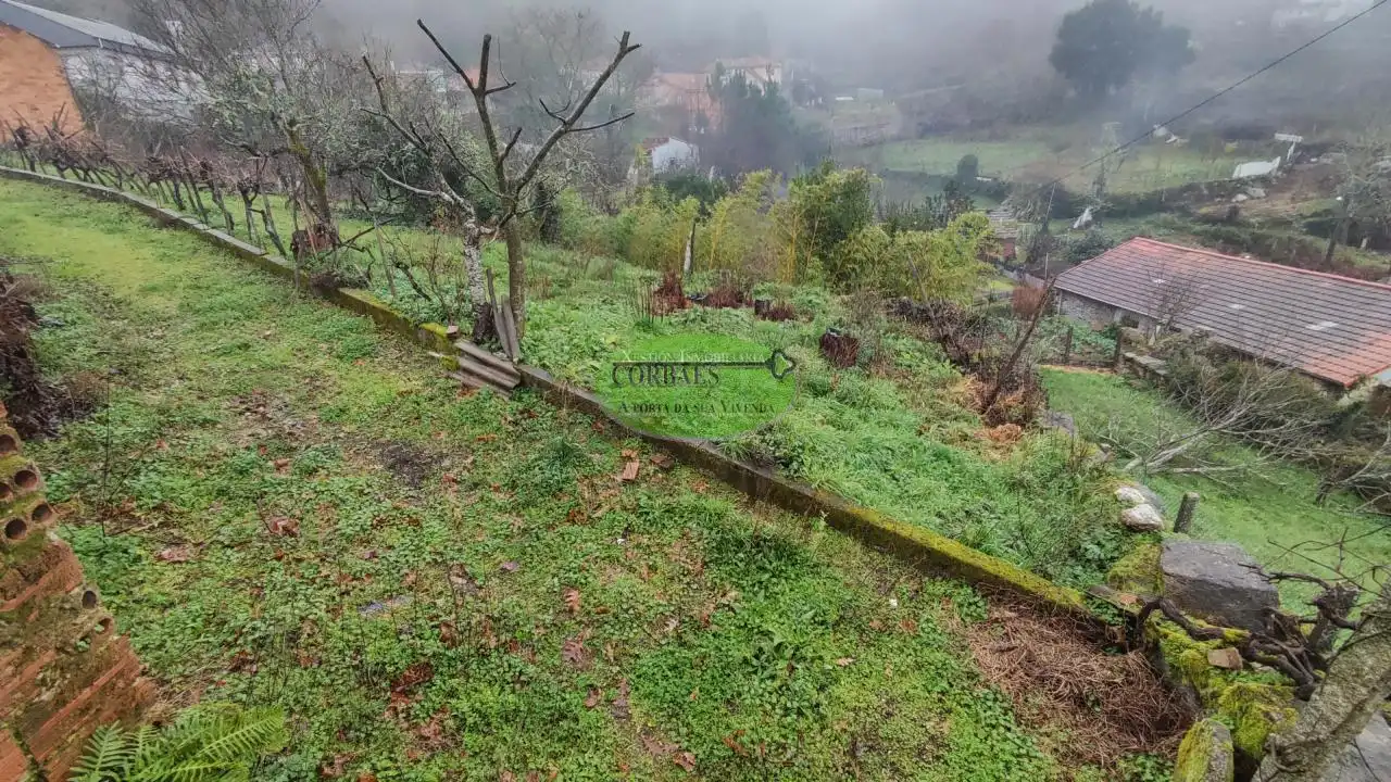 Casa con terrazza in vendita a Cartelle, imagen 17