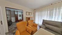 Flat to rent in Ciudad Jardín - Zoco, imagen 2