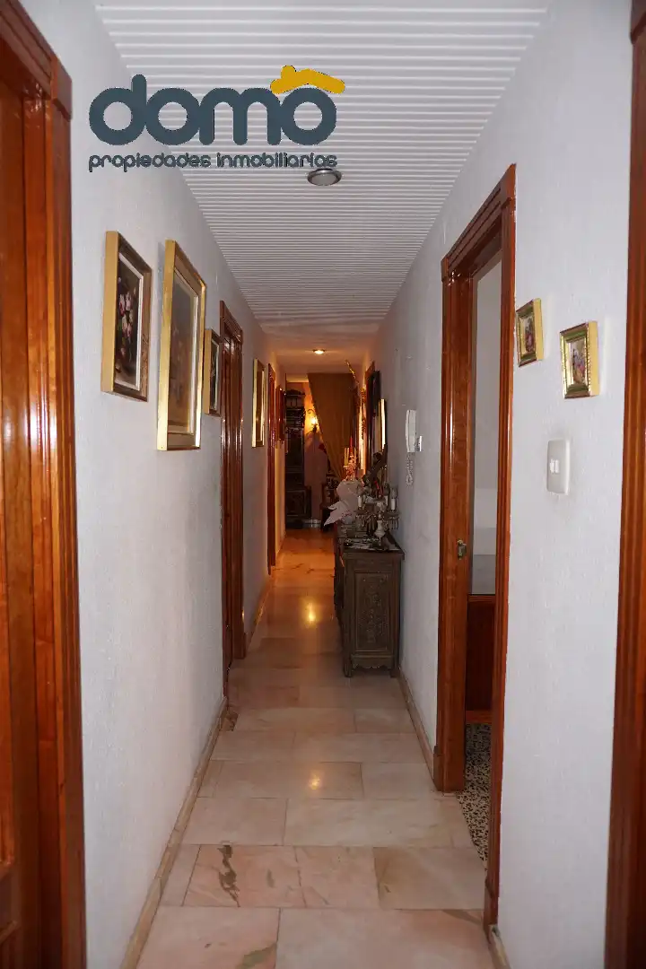 Appartement avec ascenseur à vendre à Calle Emperatriz Eugenia 19, imagen 7