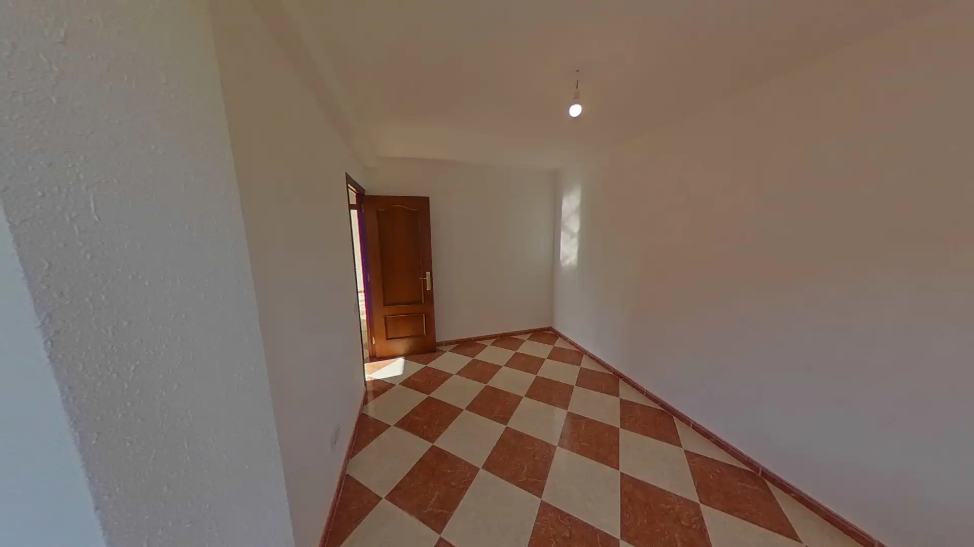 Piso en venta en C/ Andalucía, imagen 18