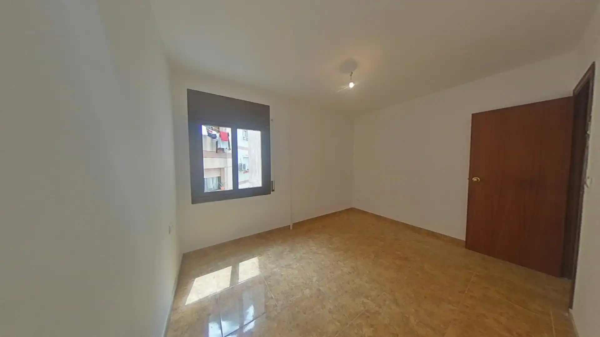 Appartement avec terrasse à vendre à Avinguda del Masnou, imagen 10