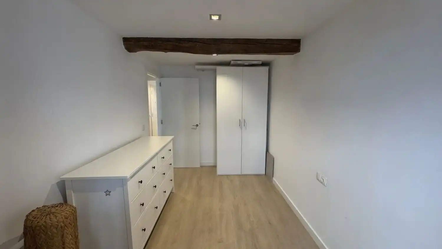 Flat to rent in Calle de María 49, imagen 20