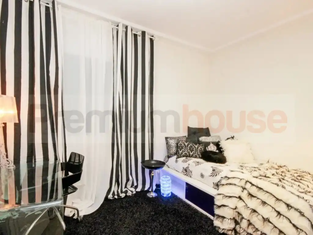 Flat with lift for sale in Calle Aribau, imagen 13
