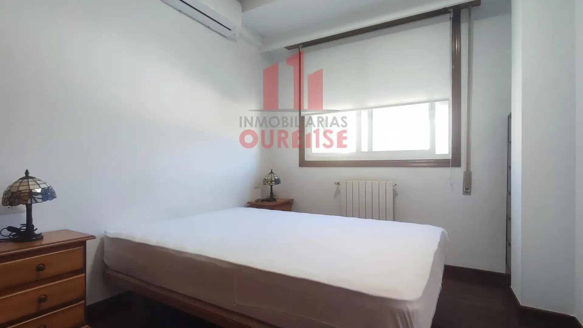 Pis amb ascensor de lloguer a Couto, imagen 12
