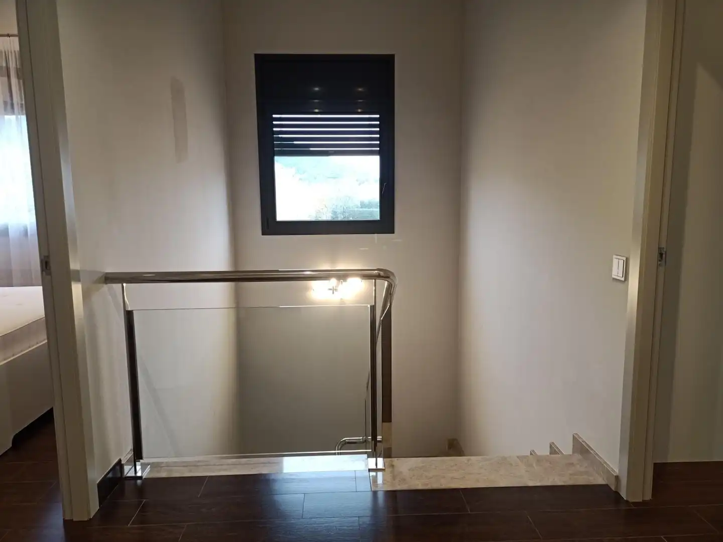 Chalet con piscina en venta en Vallromanes, imagen 32