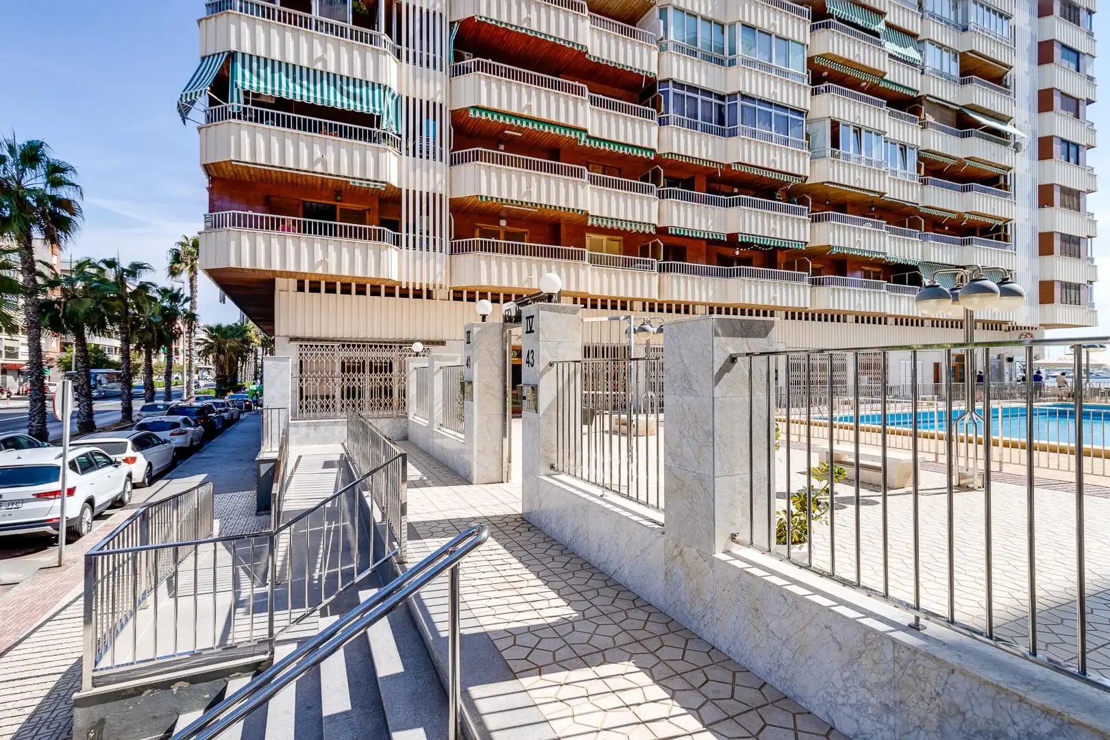 Casa en venda a Playa del Acequión, Náufragos y Rocío del Mar, imagen 25