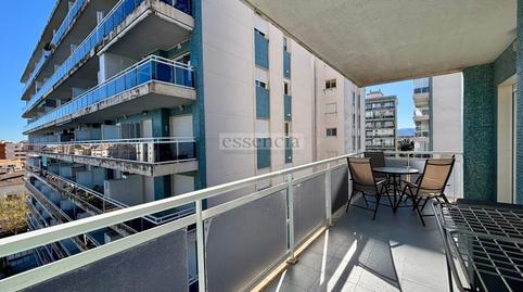 Foto 3 de Apartament en venda a Calle Calle de la Partida Rodona, 17, Grau de Gandia - Venecia - Marenys de Rafalcaid, Valencia