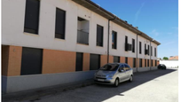 Flat for sale in GRECO, Encinas de Abajo, imagen 1