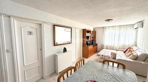 Foto 3 de Piso en venta en Buena Vista,  Madrid Capital