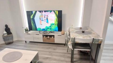 Foto 2 von Wohnung zum Verkauf in Calle Memorias, Plaza de Toros - Santa Rita,  Almería Capital