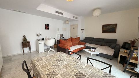 Foto 3 de Planta baja en venta en Valle Romano Golf, Estepona