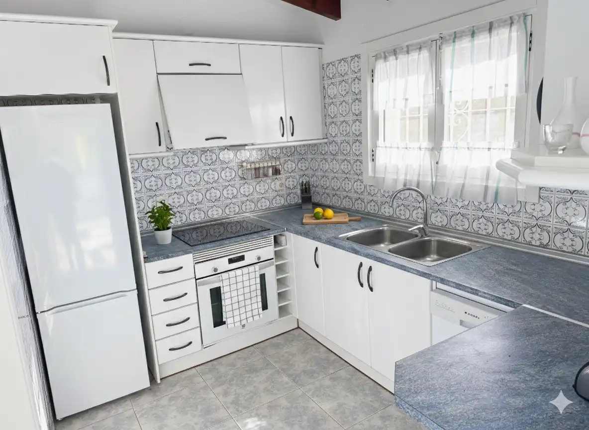 Casa in vendita a Benimeit - Tabaira, imagen 6