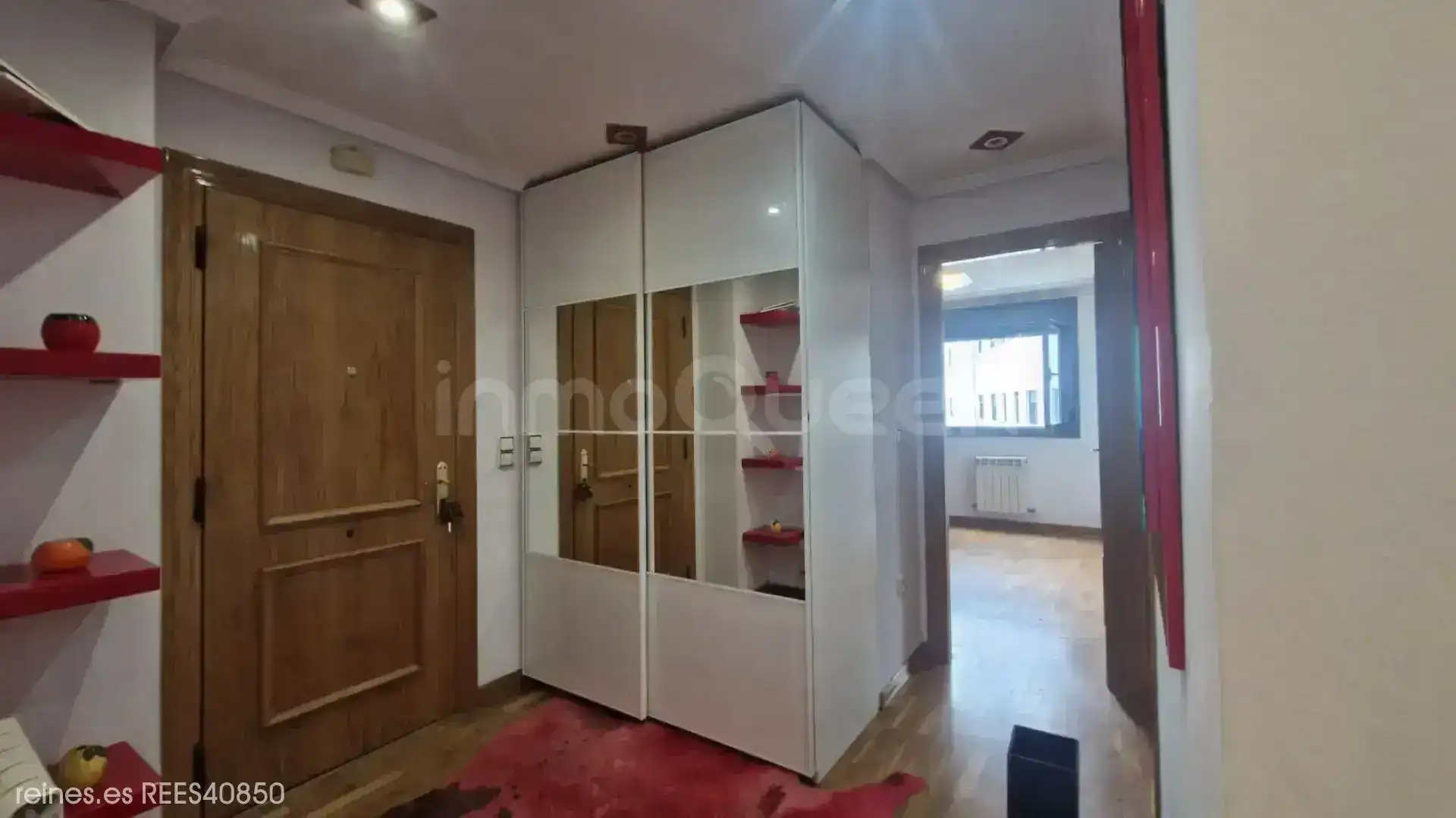 Piso con ascensor en venta en N/A, imagen 4