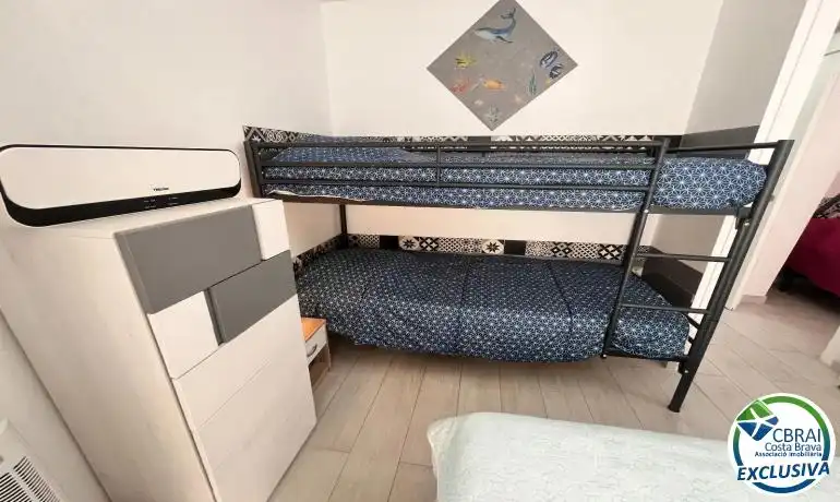 Apartment with pool for sale in Carrer Badia-Gran Reserva, imagen 22