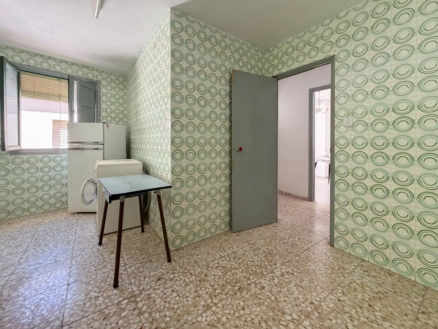 Casa o xalet en venda en Cazorla amb Terrassa i Balcó