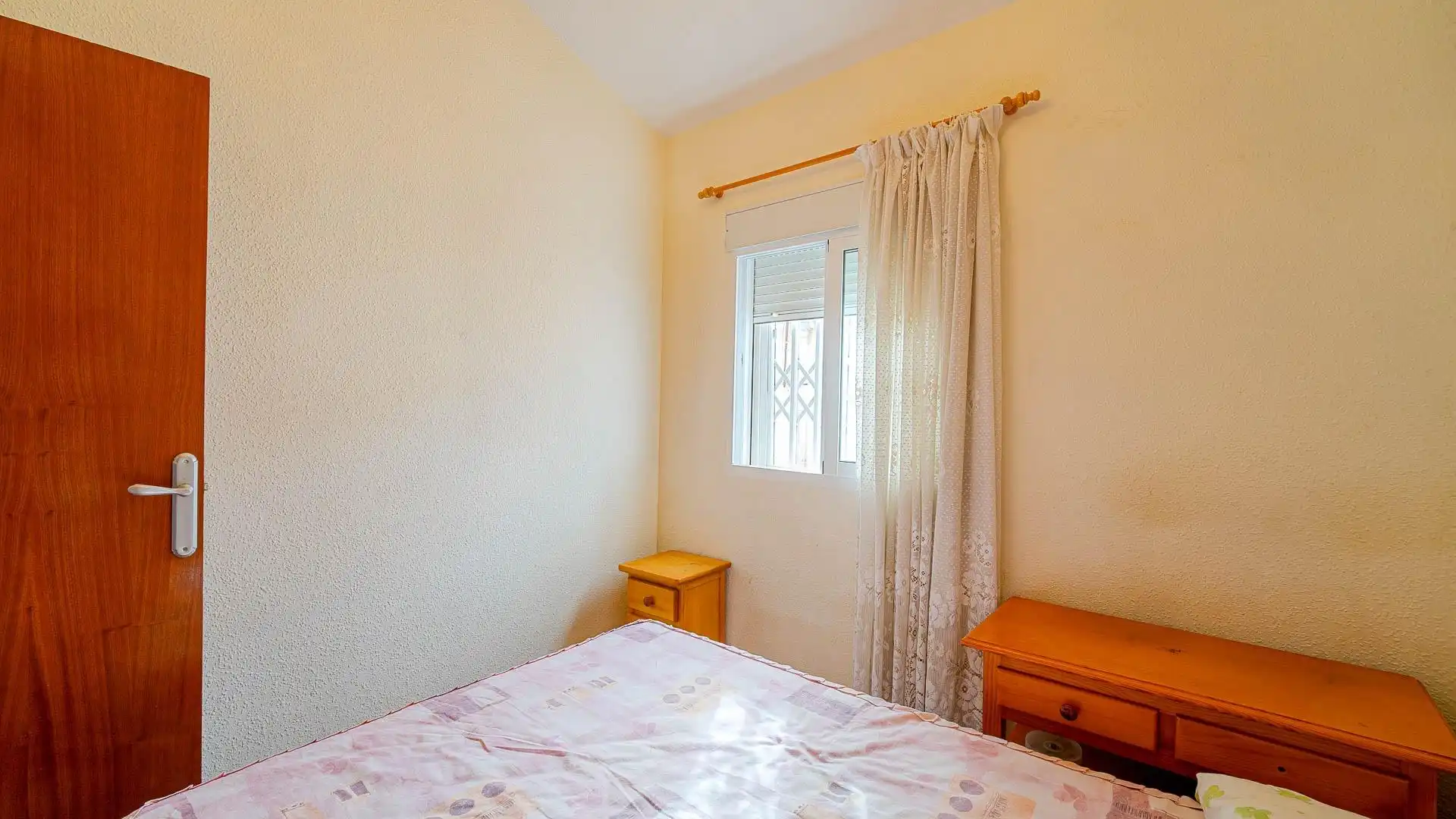 Maison avec jardin à vendre à URBANO ARREGUI 58, imagen 30