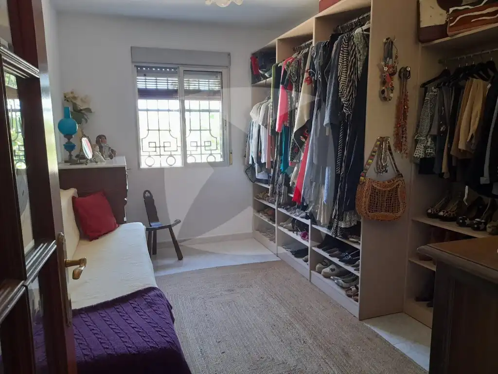 Casa o xalet en venda a Instituto Municipal de la Juventud, Nuevo Cáceres