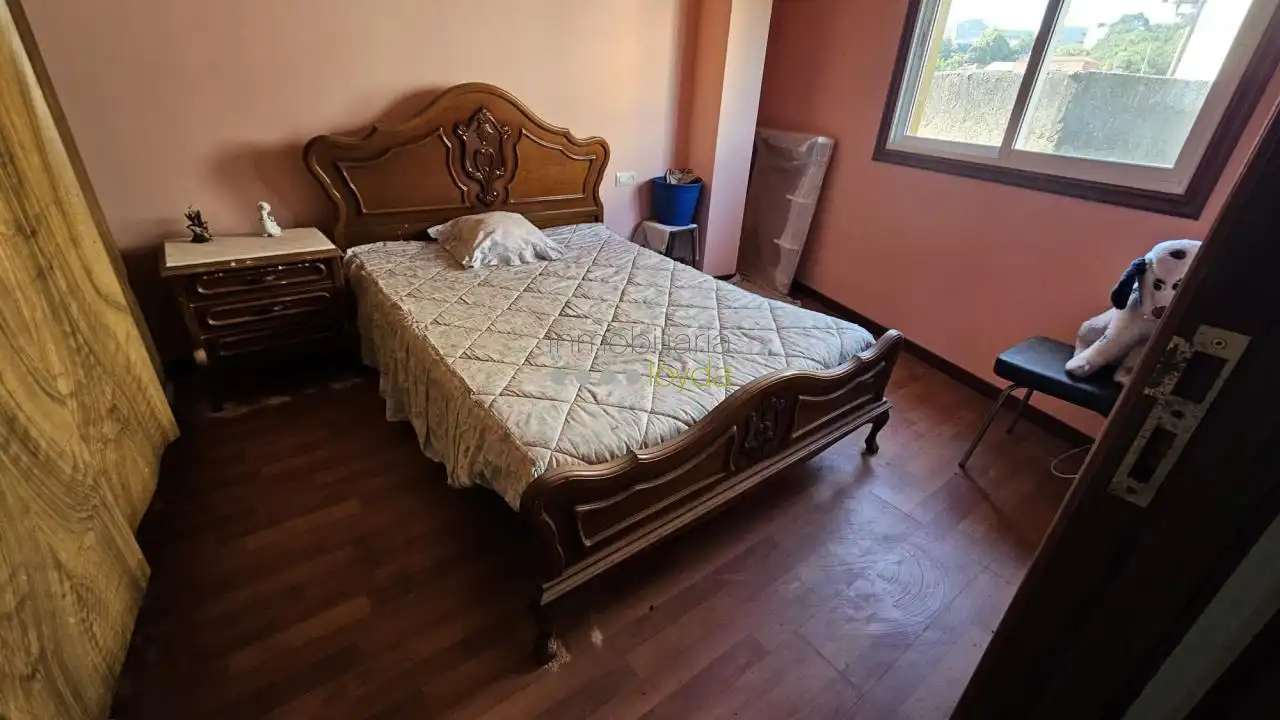 Casa en venda a Mos, imagen 8