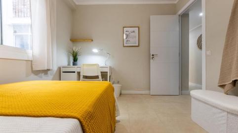 Photo 2 of Apartment to share in Centre, Tarragona