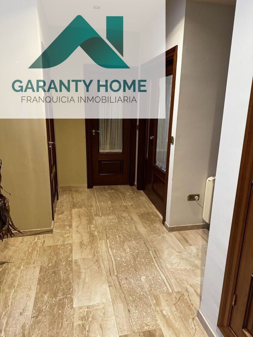 Casa o chalet en venta en Los Villares con Aire acondicionado, Calefacción y Terraza