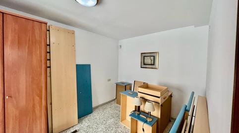 Photo 5 of Country house for sale in Castellbell i el Vilar, Barcelona