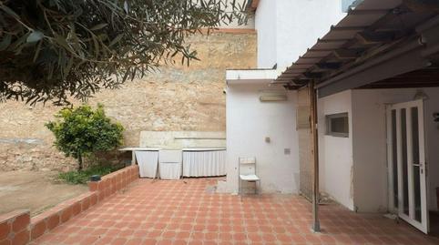 Photo 2 of House or chalet for sale in  Lliria, Benaguasil, Valencia