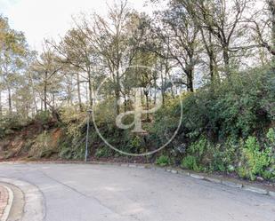 Residential for sale in Sant Cugat del Vallès