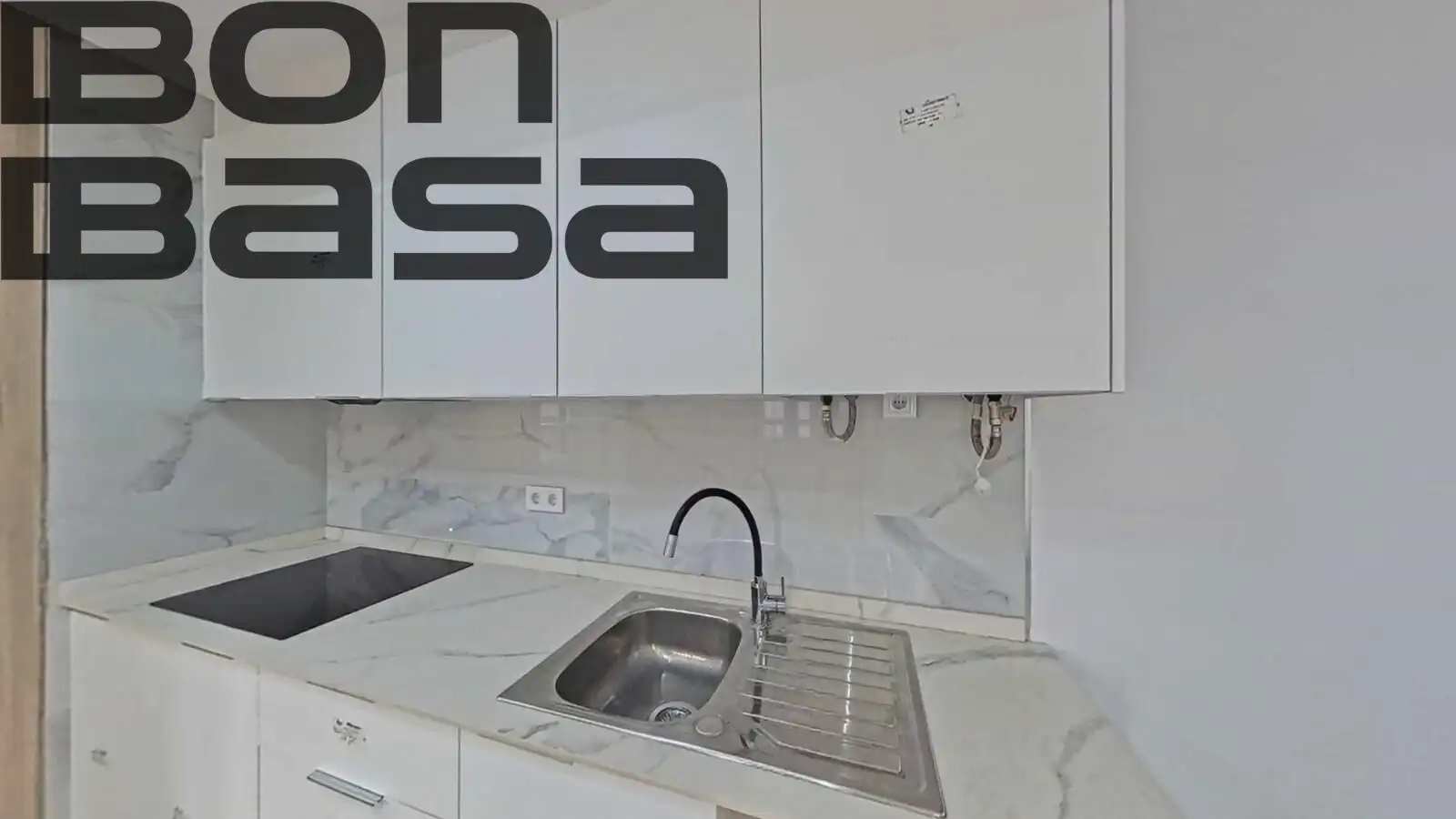 Appartamento con ascensore in vendita a Centro, imagen 18