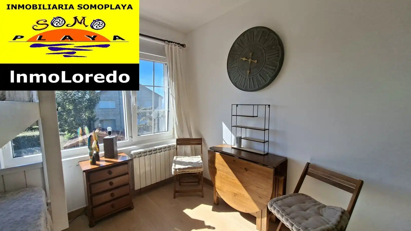 House with garden for sale in San Miguel, imagen 41