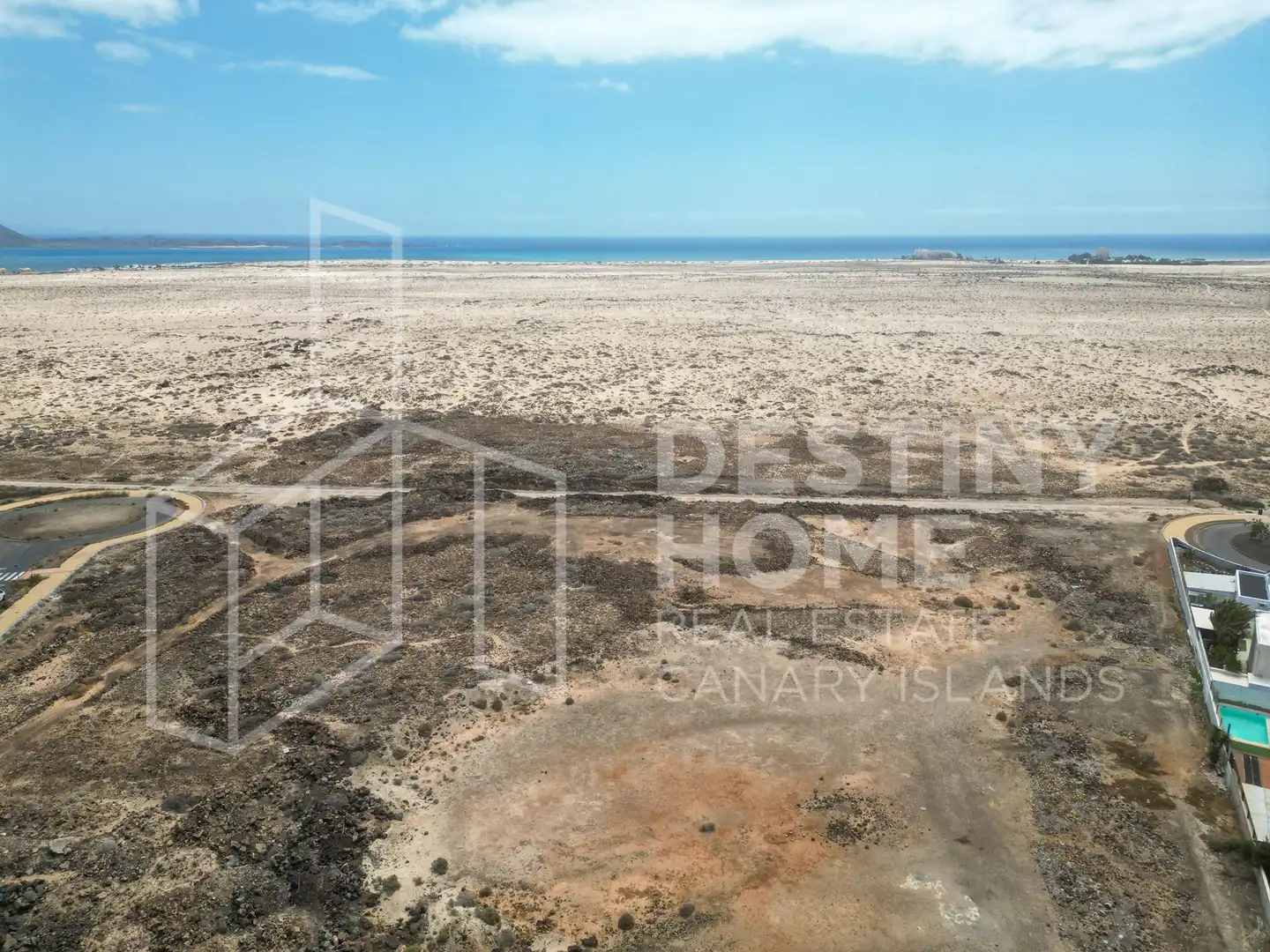 Xalet en venda a Avutarda, imagen 12