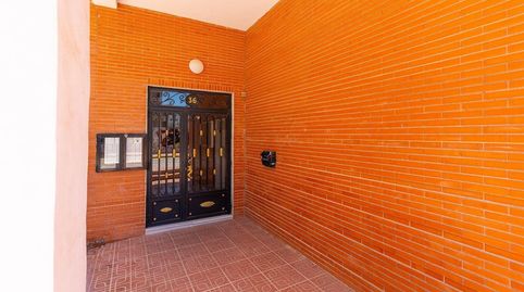 Foto 3 de Apartamento en venta en Gaspar Perelló, Torrevieja