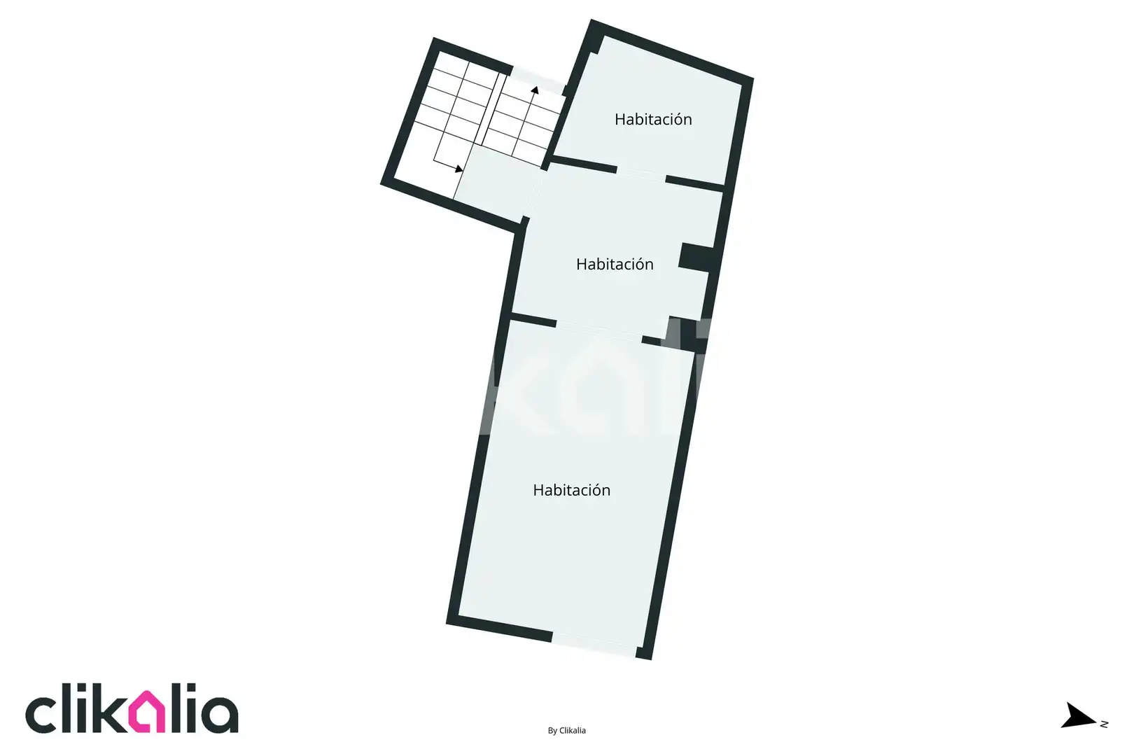 House for sale in Jijona / Xixona, imagen 43