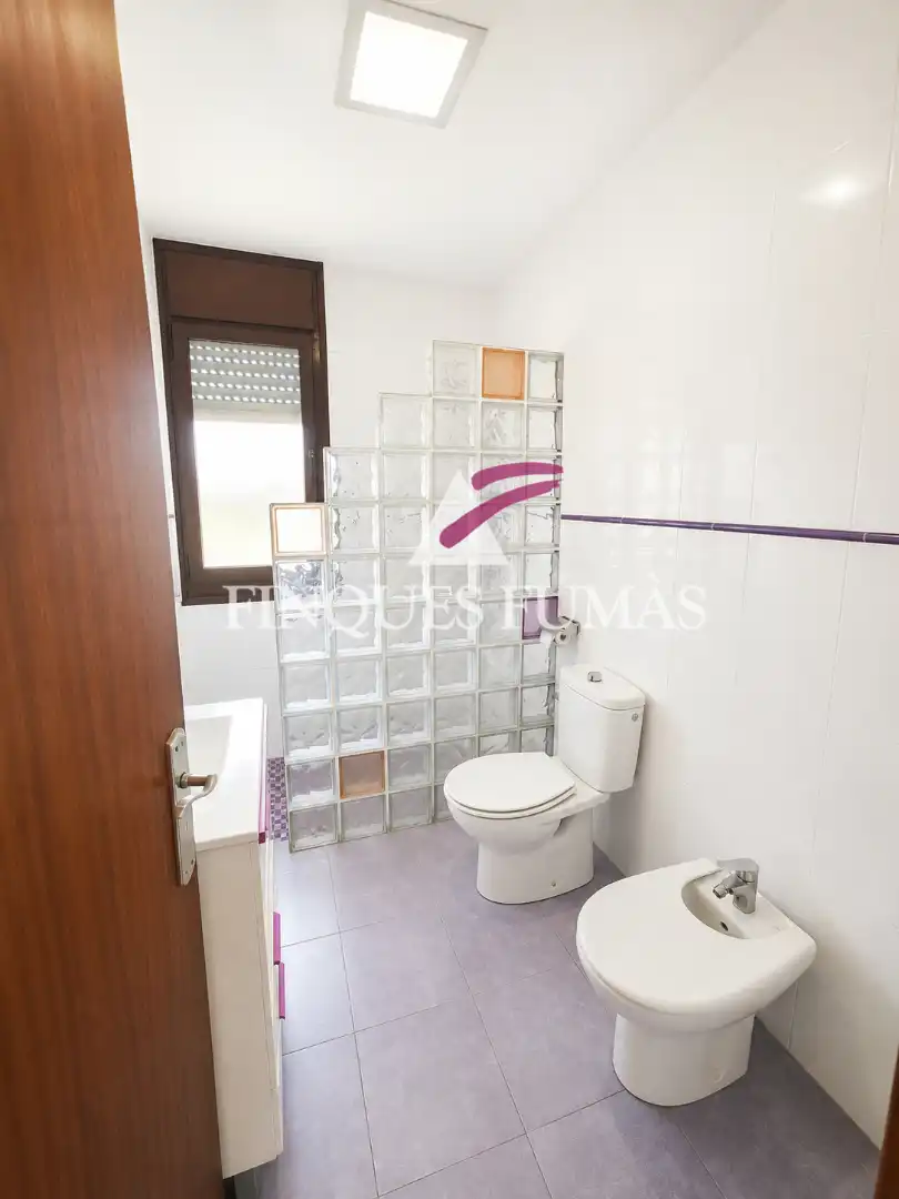 Villa mit Terrasse zum Verkauf in Carrer de les Dàlies, imagen 6