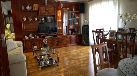Foto 5 de Piso en venta en Daimiel, Ciudad Real
