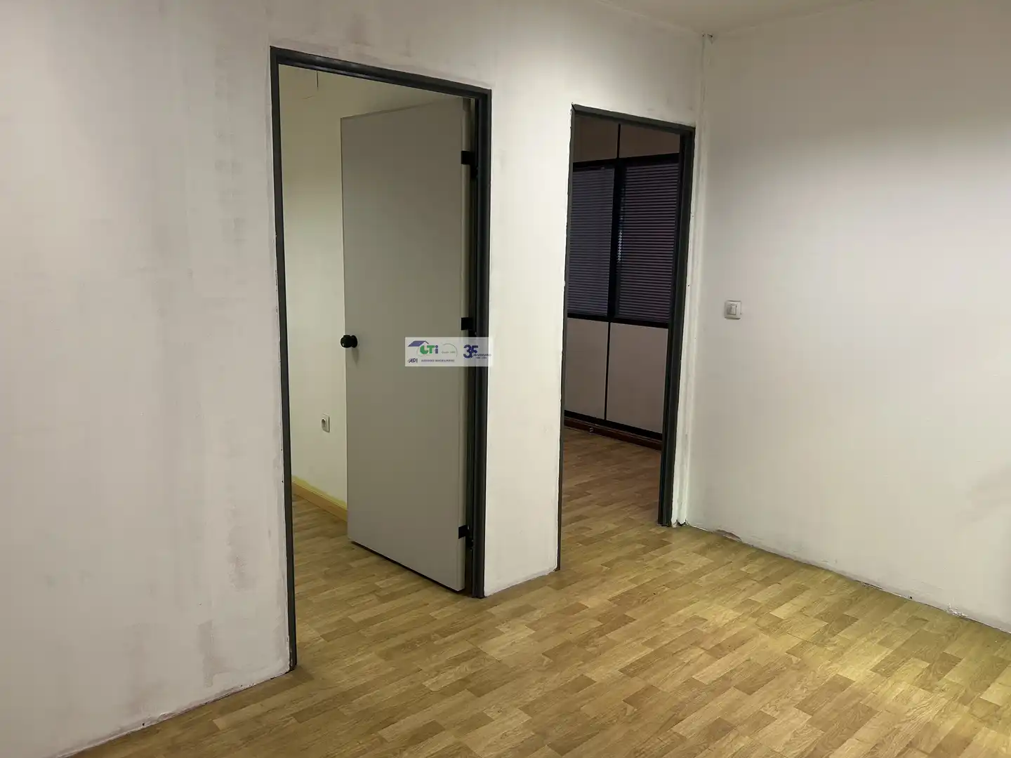 Industrial buildings for rent in María de Huerva