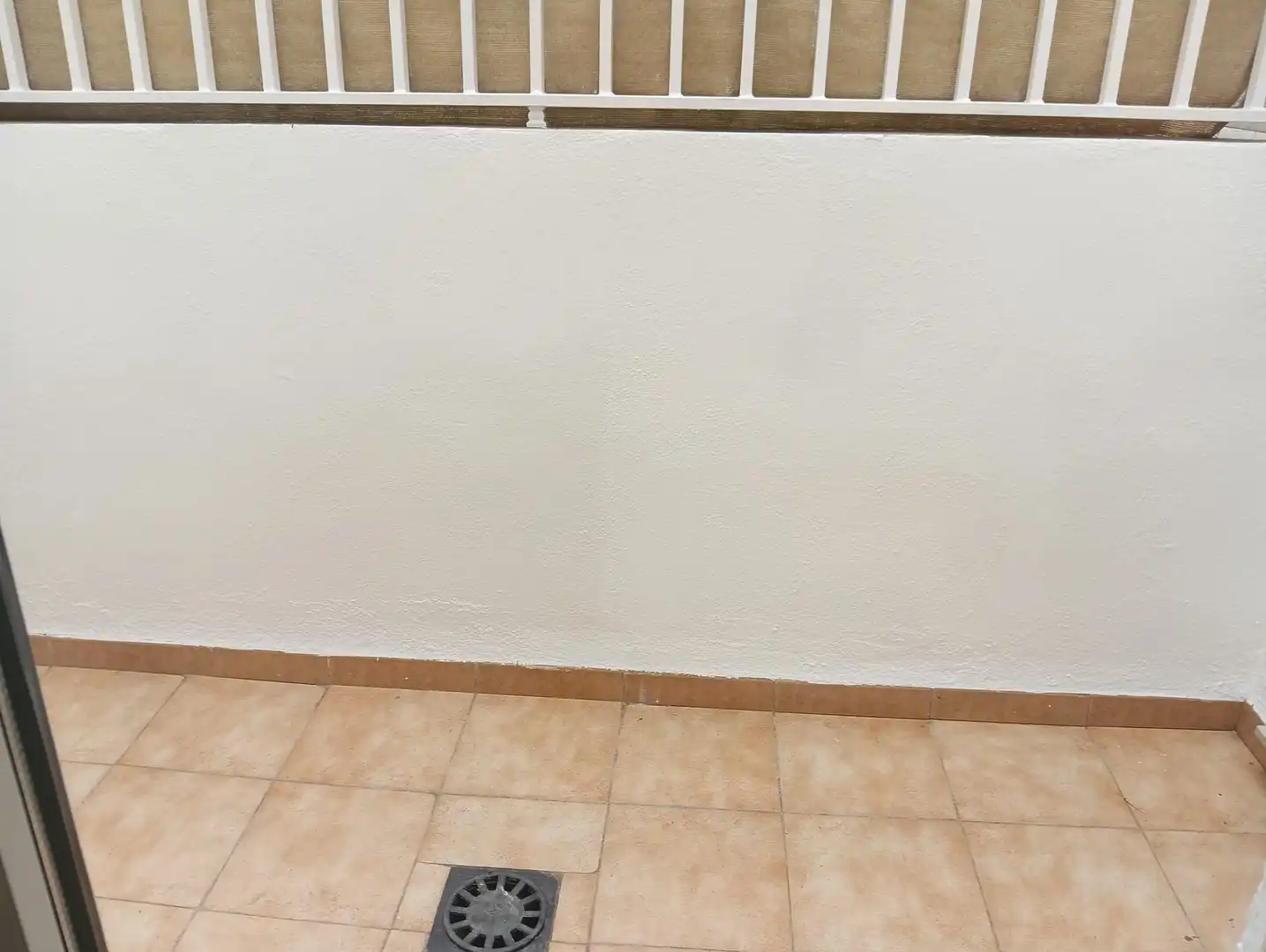 Piso con terraza en venta en Vilamarxant, imagen 19