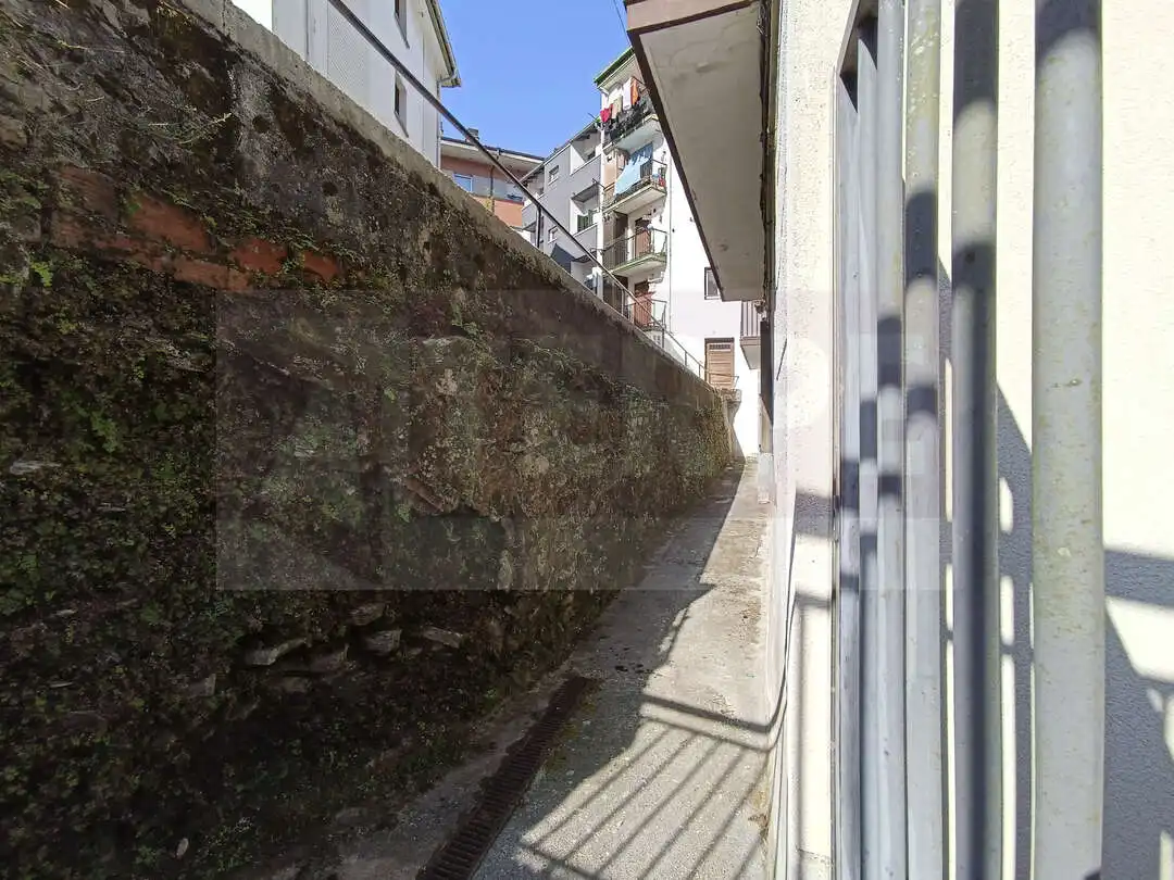 Wohnung zum Verkauf in Maria Lezo Kalea, imagen 40