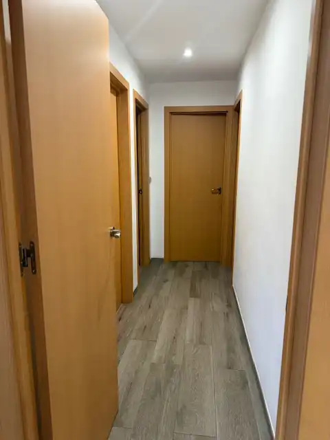 Casa o xalet en venda en El Catllar  amb Aire condicionat i Moblat