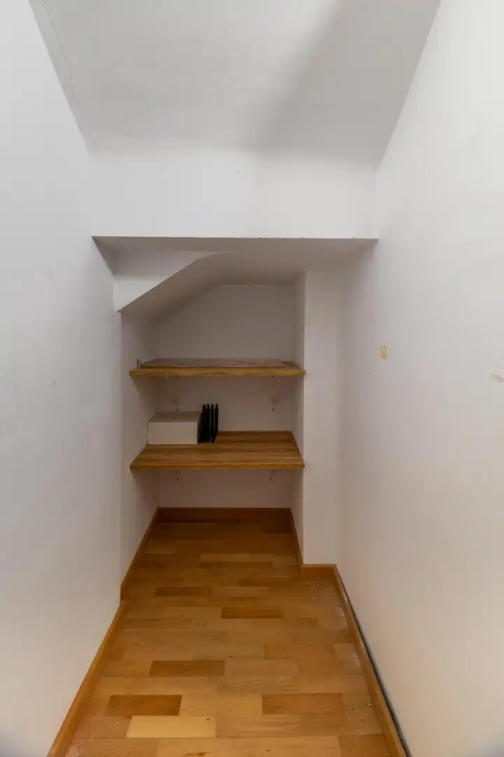 Maisonette zur Miete in Illescas mit Klimaanlage und Heizung