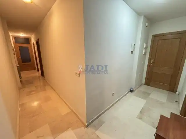 Àtic amb ascensor en venda a Valdepeñas, imagen 10