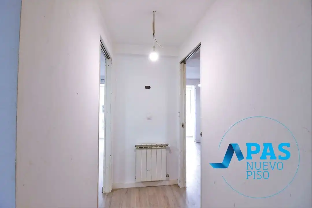 Casa o chalet en venta en El Astillero   con Calefacción, Jardín privado y Trastero