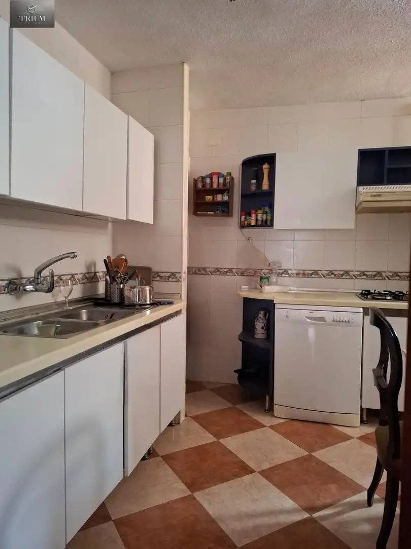 Appartement avec terrasse à vendre à Ronda, imagen 20