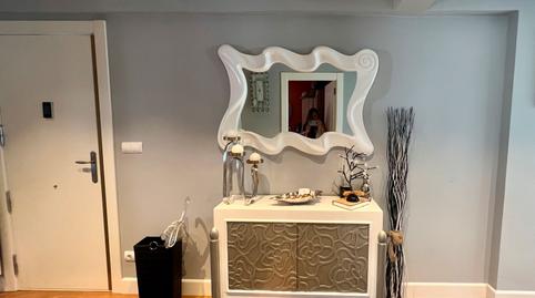 Photo 3 of Flat for sale in Calle Duque y Merino, 2, Reinosa, Cantabria