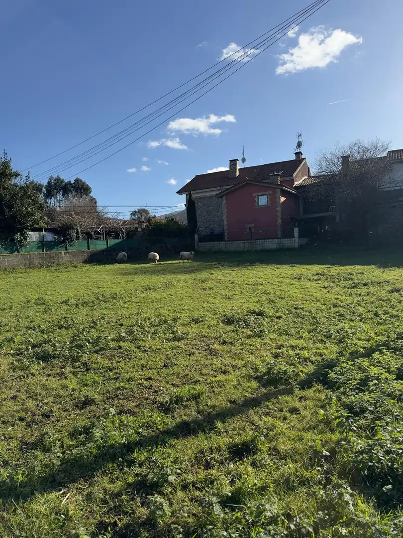 Terreni e lotti in vendita a Sámano, imagen 9