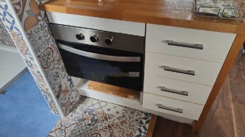 Photo 4 of Room in San Cayetano, Churriana de la Vega